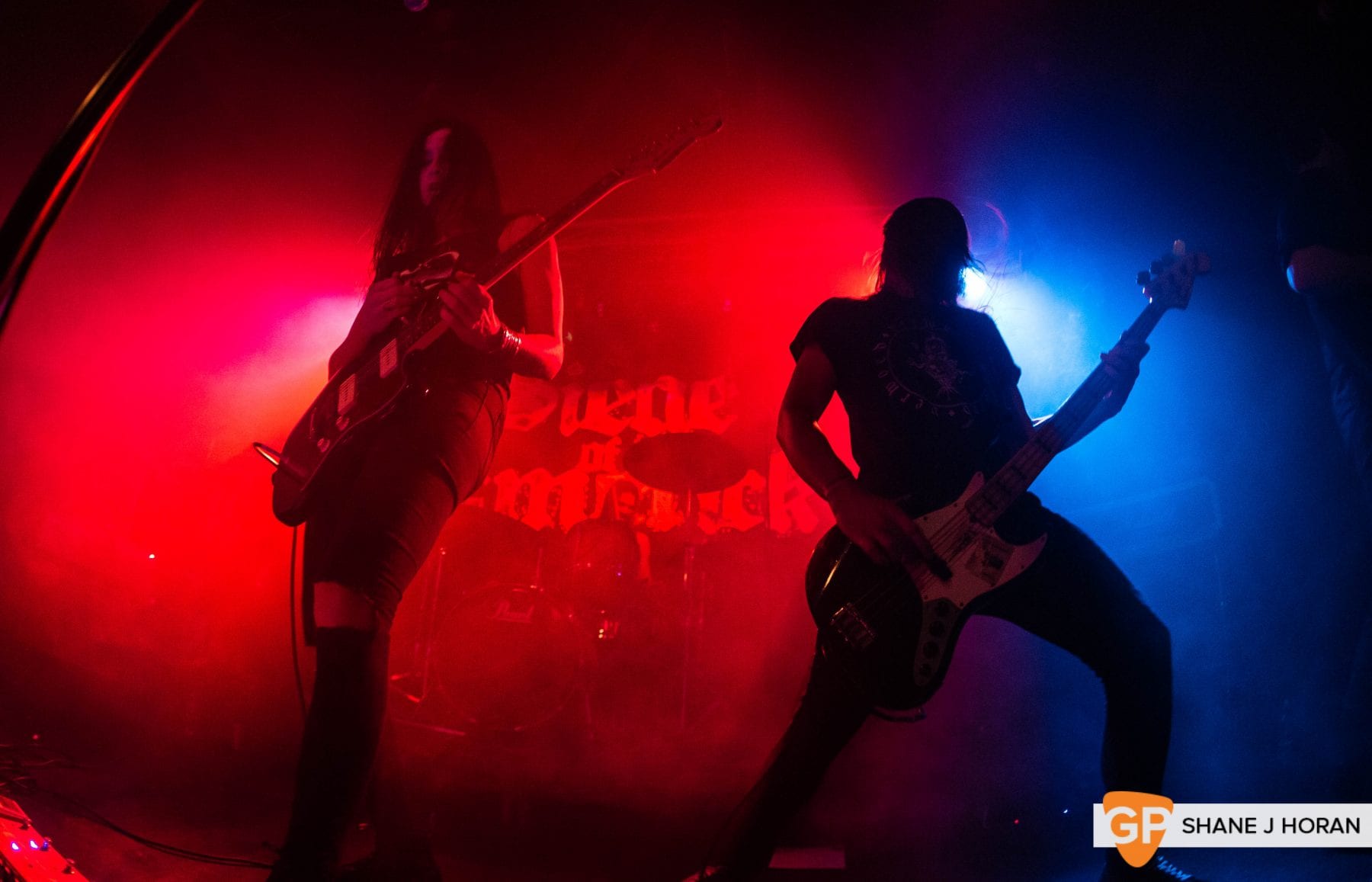 Dool, Dolans, Limerick, Shane J Horan, 27-10-18