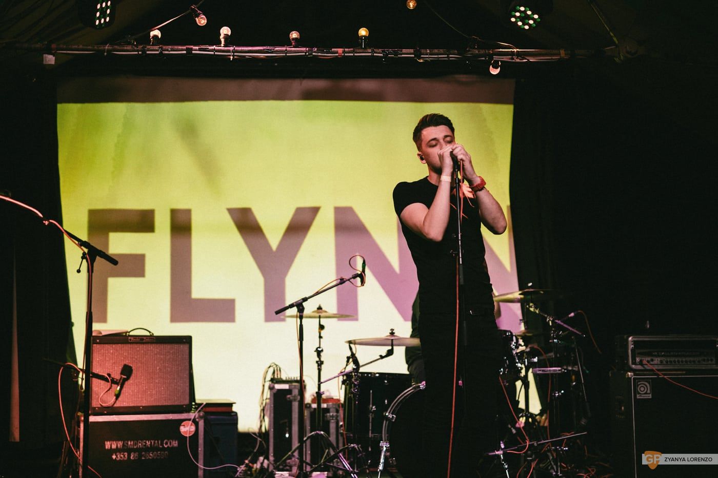 FLYNN-The-Grand-Social-Zyanya-Lorenzo-0002