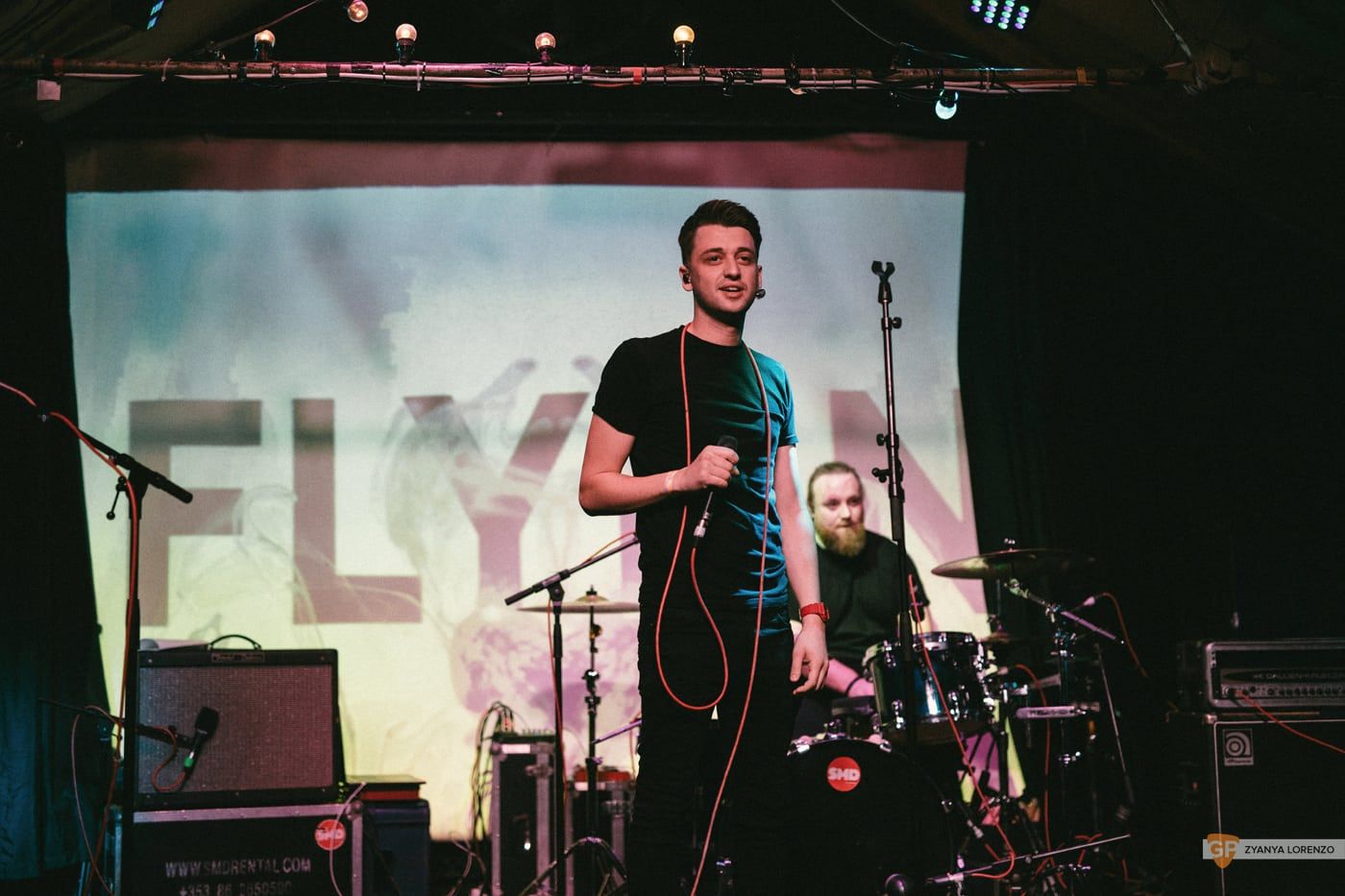 FLYNN-The-Grand-Social-Zyanya-Lorenzo-0004