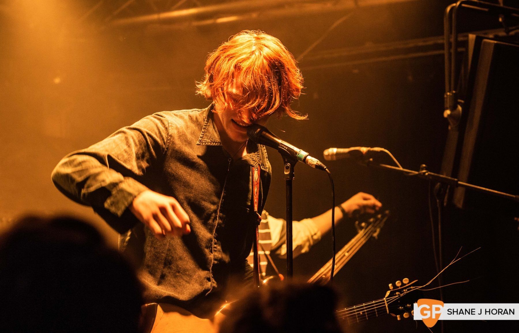 King Nun, Cyprus Avenue, Cork, Shane J Horan 6-10-18_-6