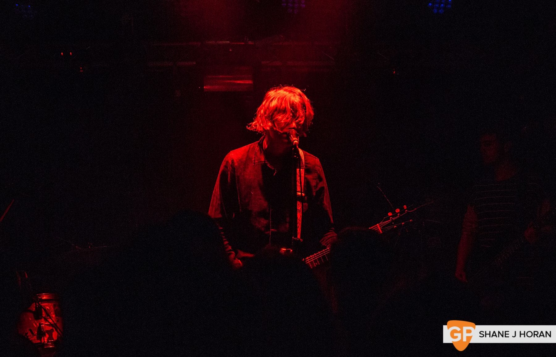 King Nun, Cyprus Avenue, Cork, Shane J Horan 6-10-18_-8