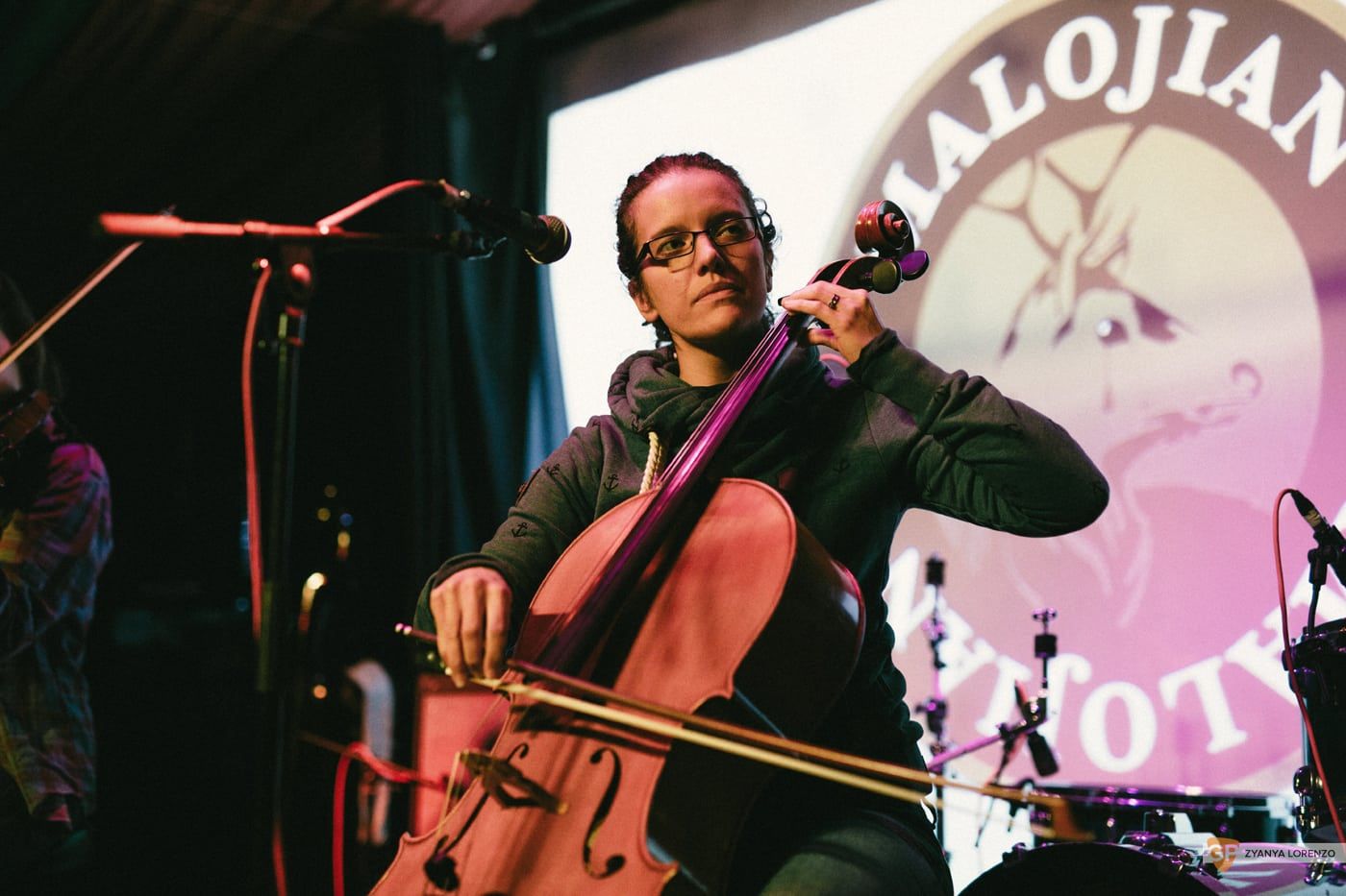 Malojian-The-Grand-Social-Zyanya-Lorenzo-0001