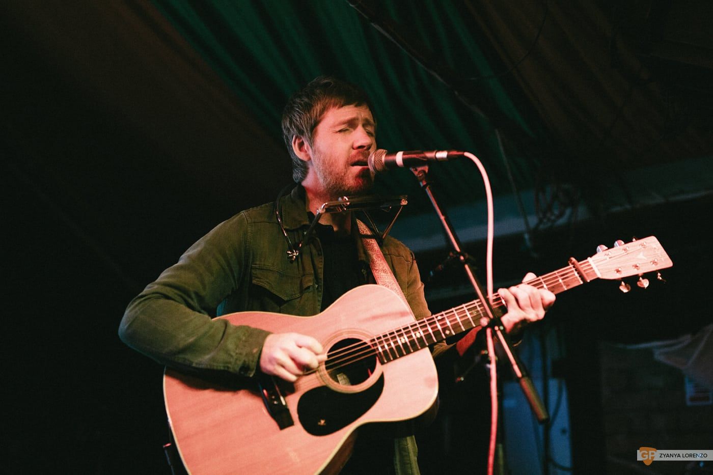 Malojian-The-Grand-Social-Zyanya-Lorenzo-0003