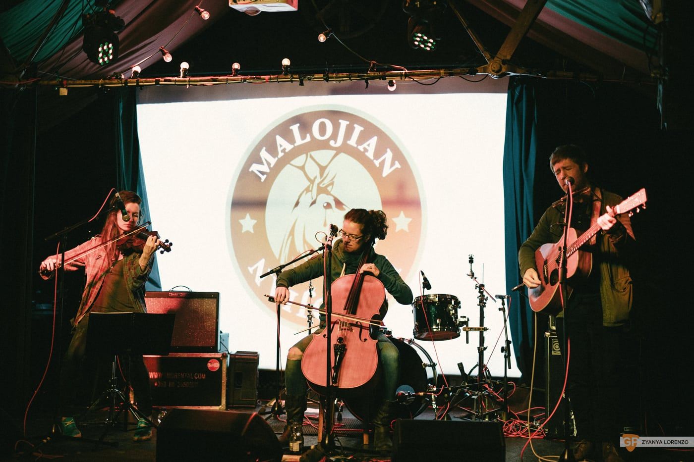 Malojian-The-Grand-Social-Zyanya-Lorenzo-0006