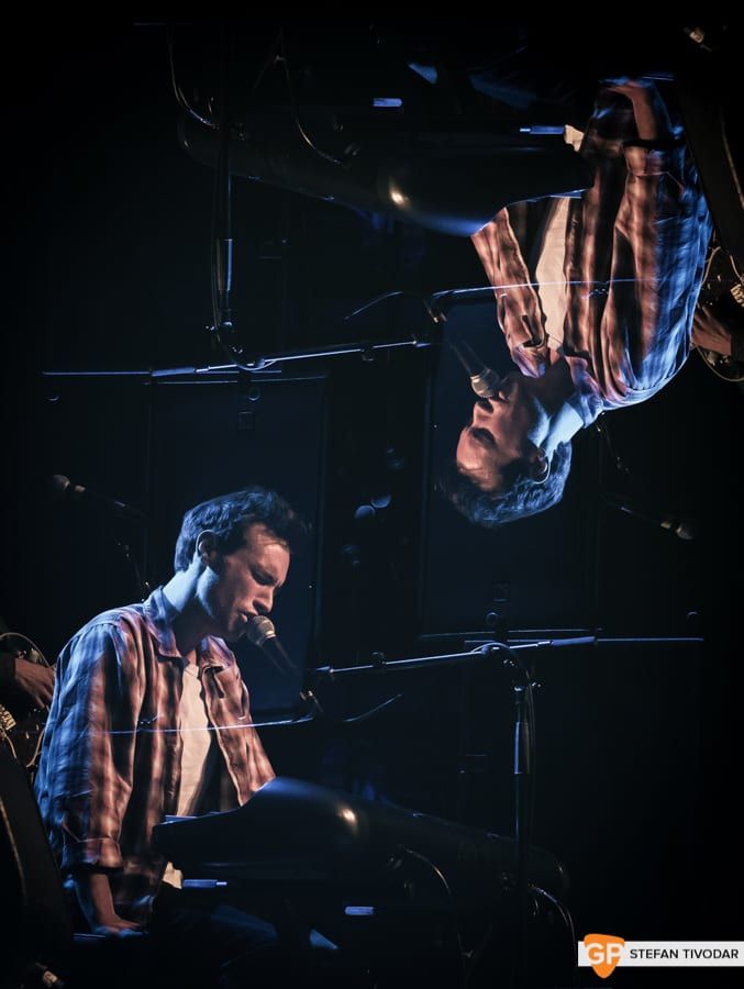 Max Jury Olympia Theatre Tivodar 2018 2