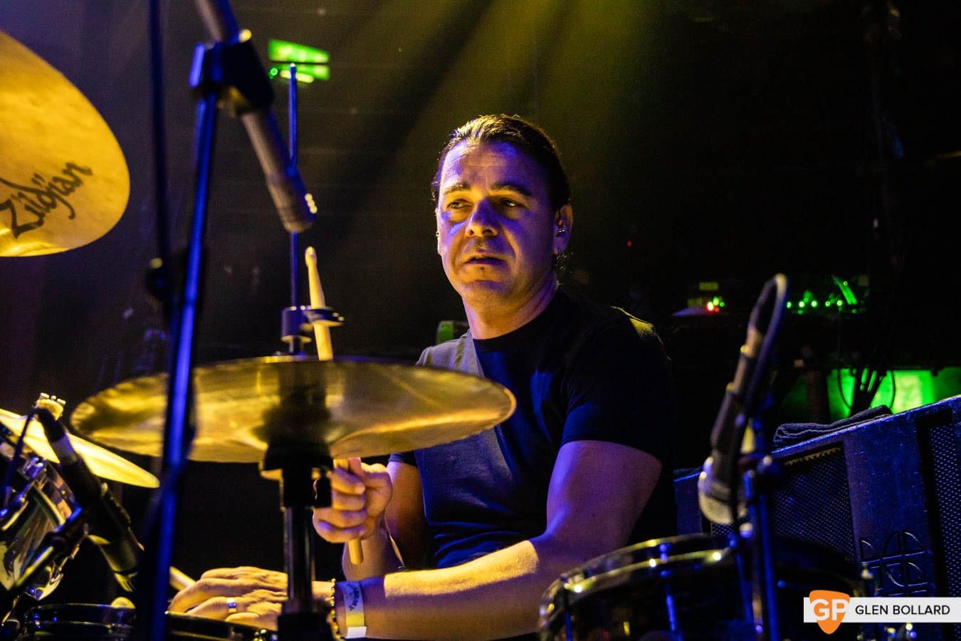 MaxGazze_AcademyDublin