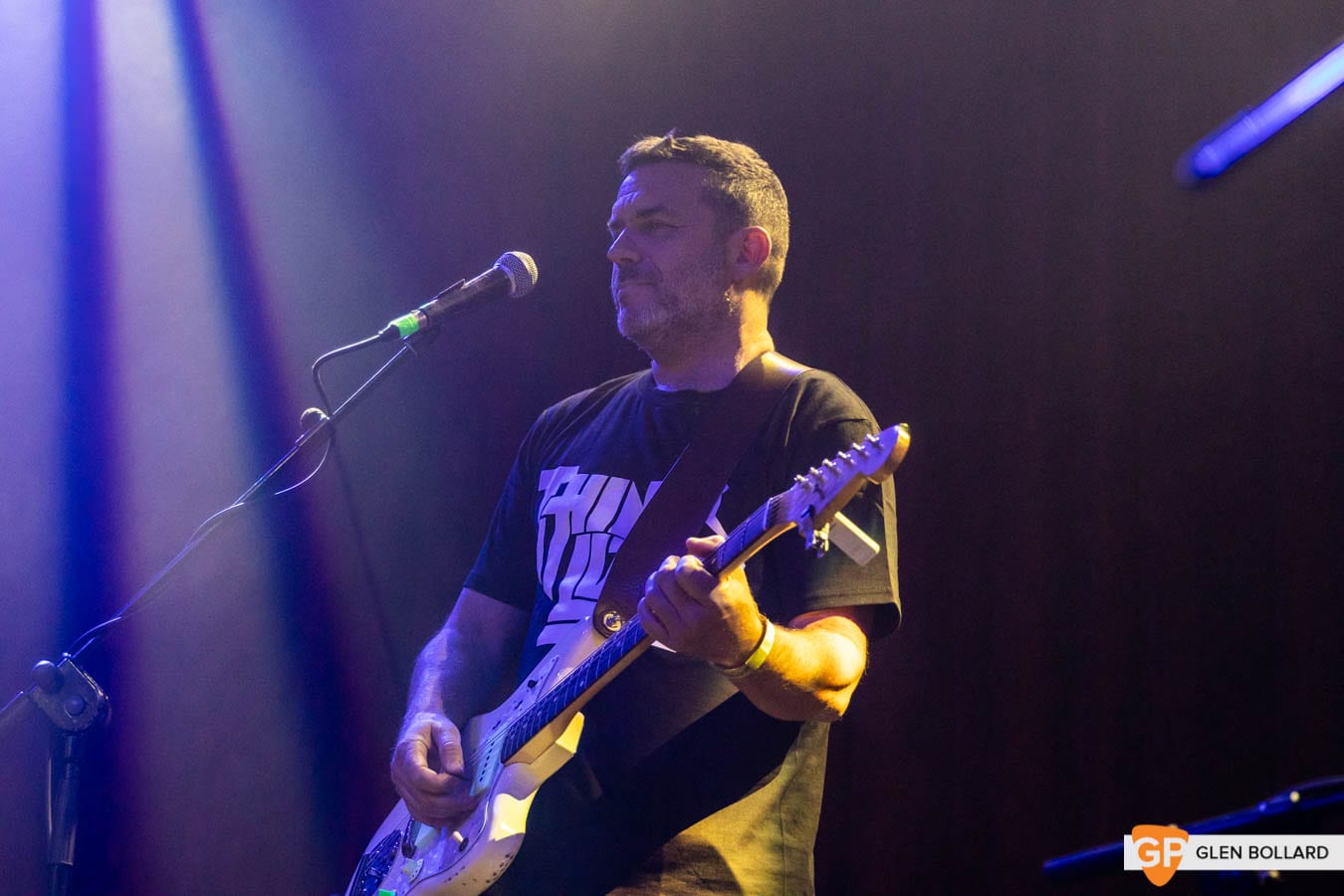 MaxGazze_AcademyDublin