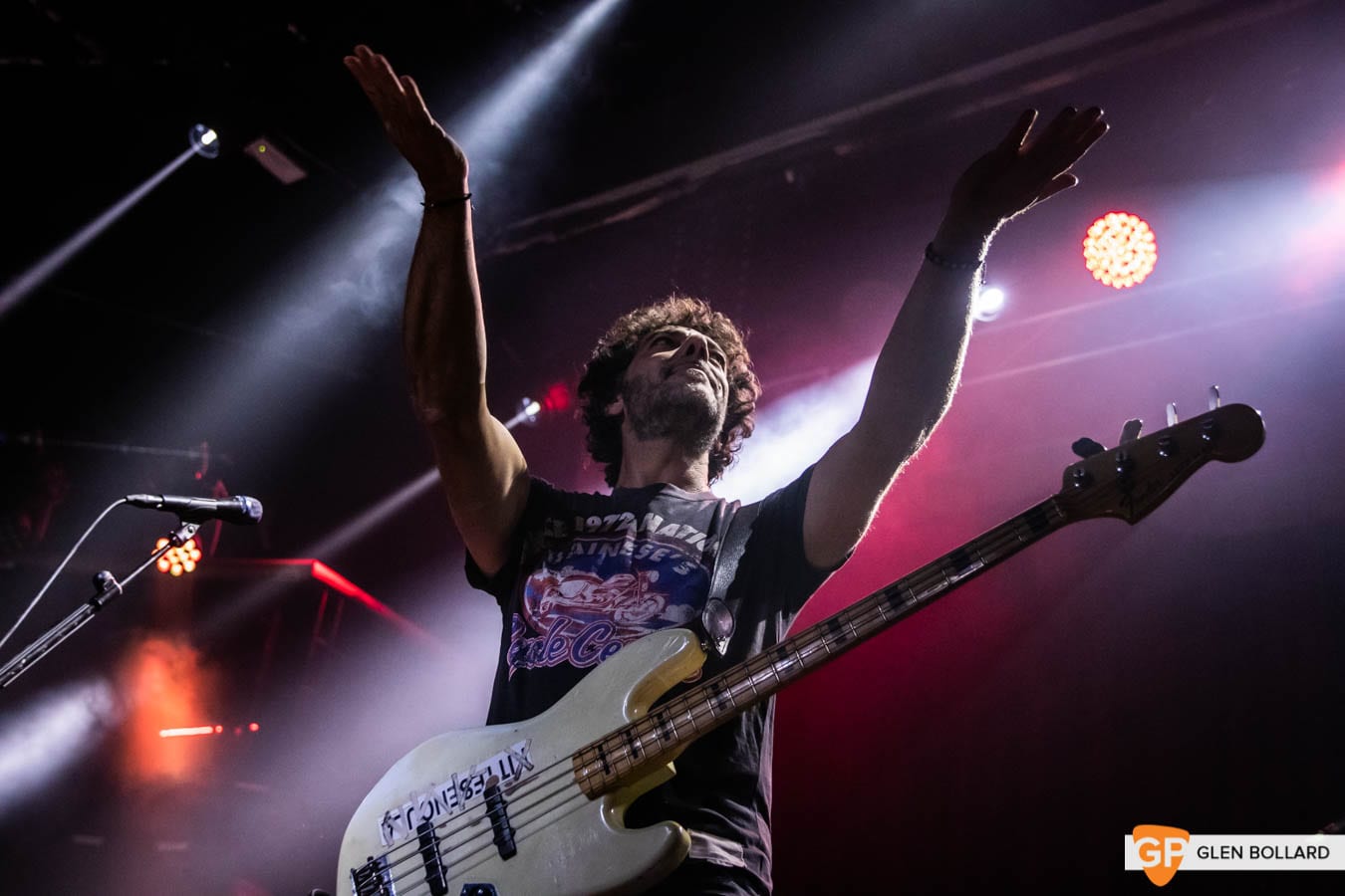 MaxGazze_AcademyDublin