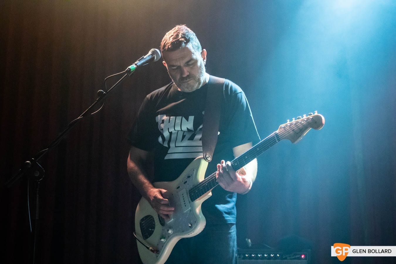 MaxGazze_AcademyDublin