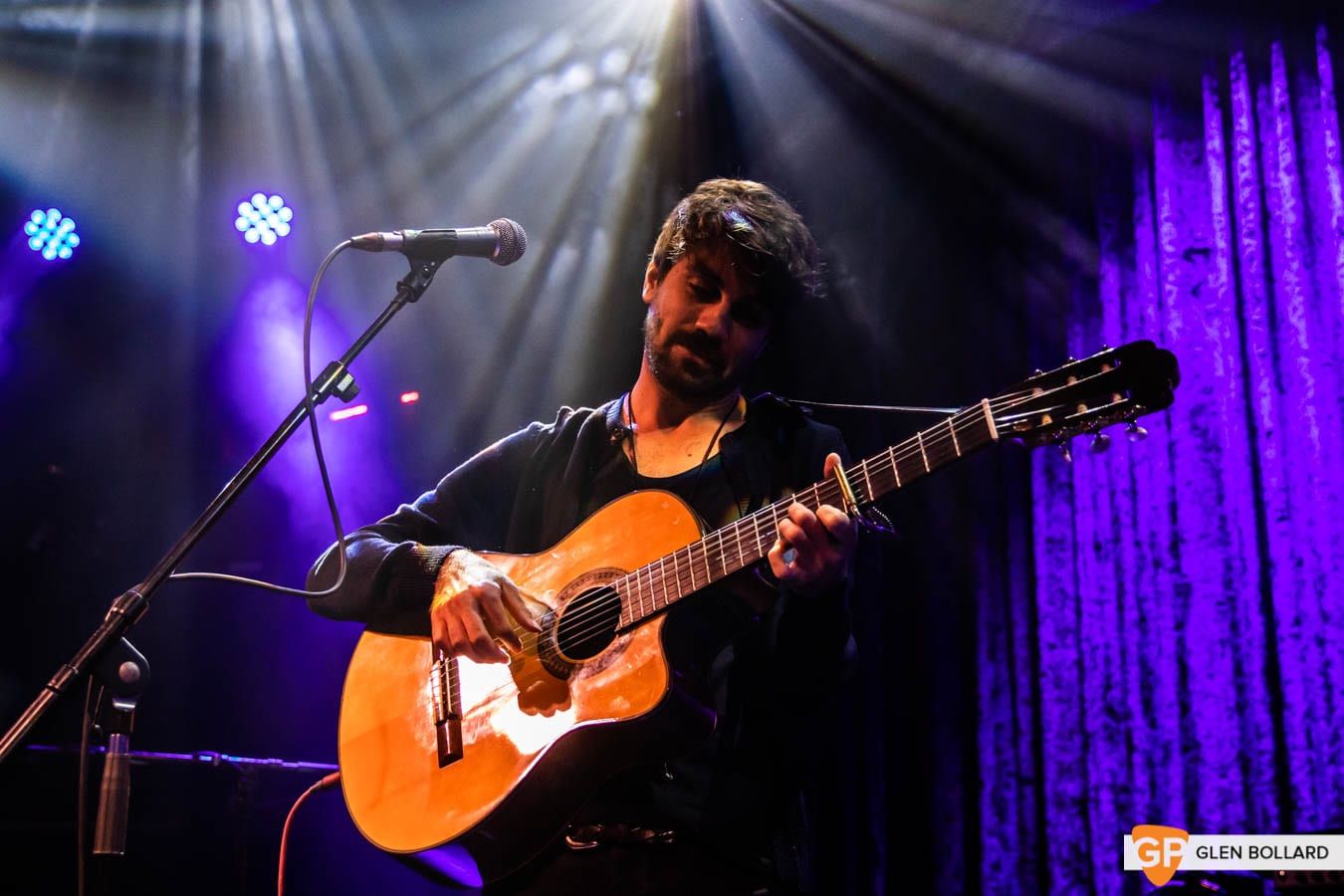 MaxGazze_AcademyDublin