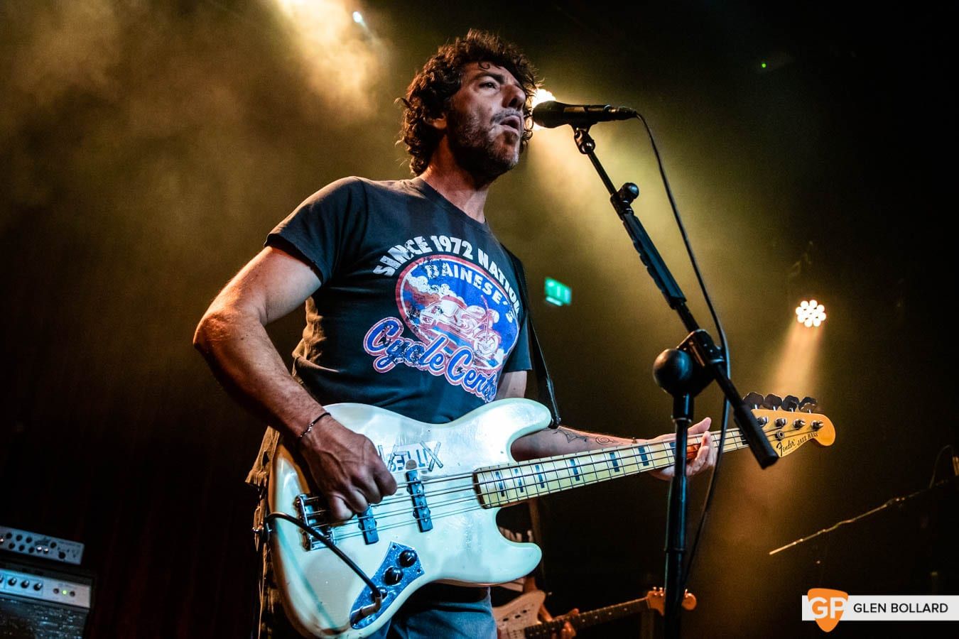 MaxGazze_AcademyDublin