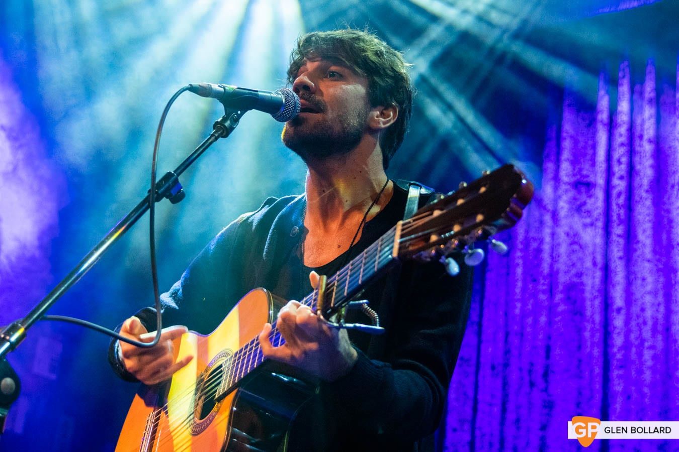 MaxGazze_AcademyDublin