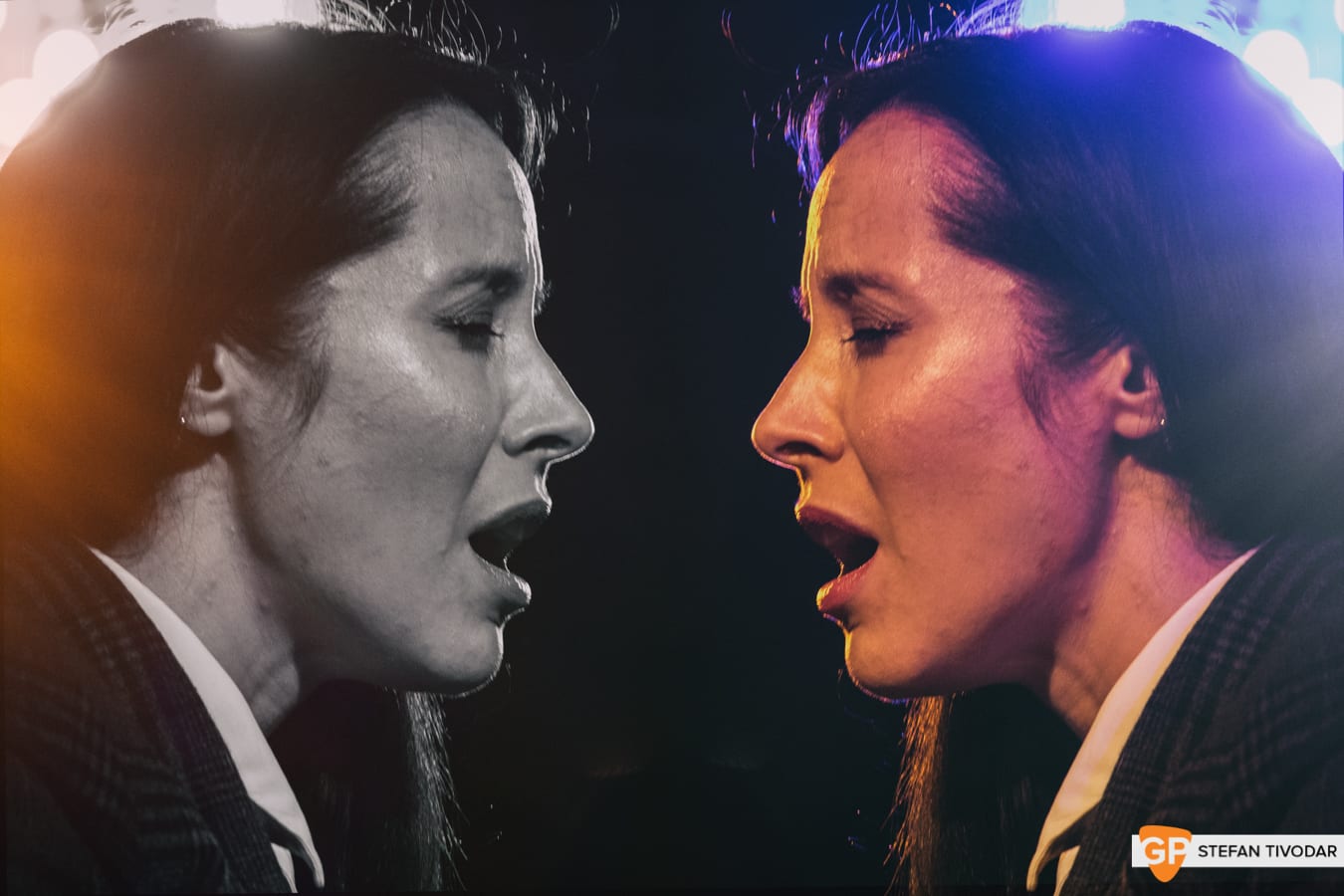 Nerina Pallot Whelans 2018 Tivodar 1