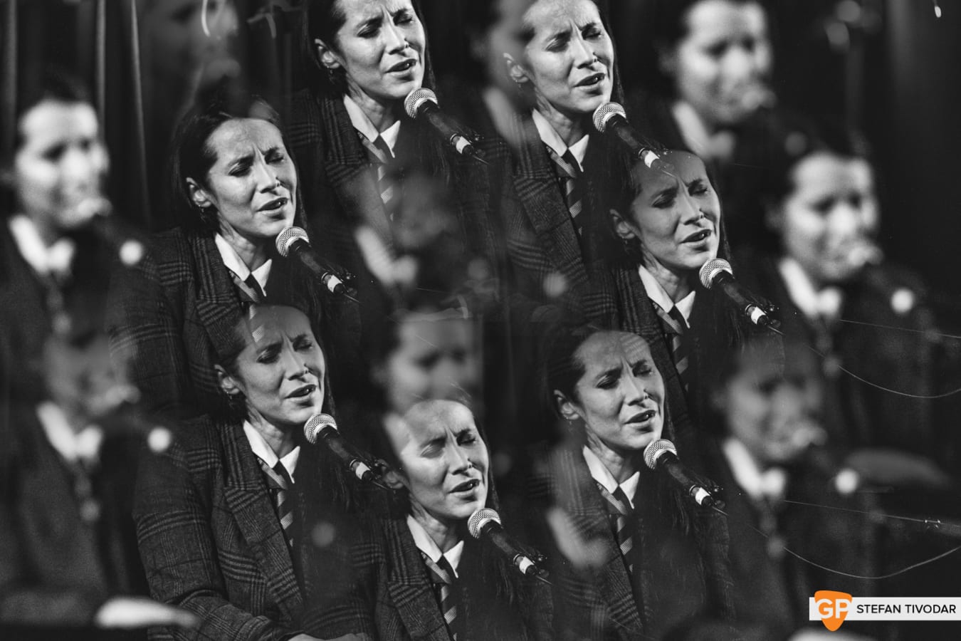 Nerina Pallot Whelans 2018 Tivodar 6