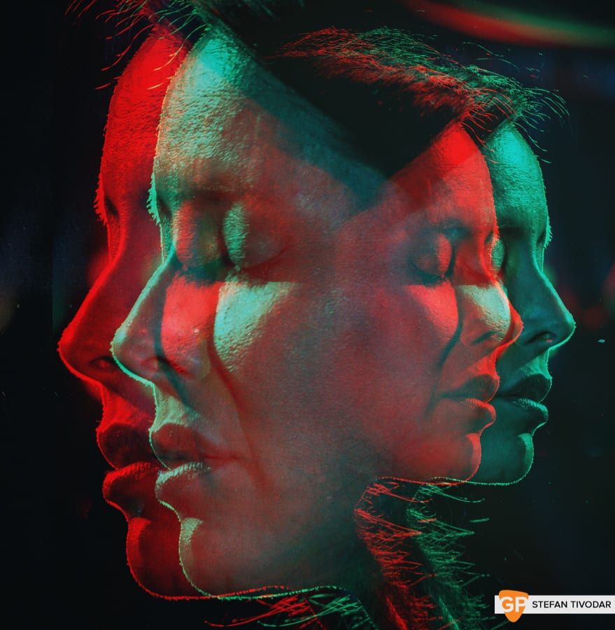 Nerina Pallot Whelans 2018 Tivodar 9