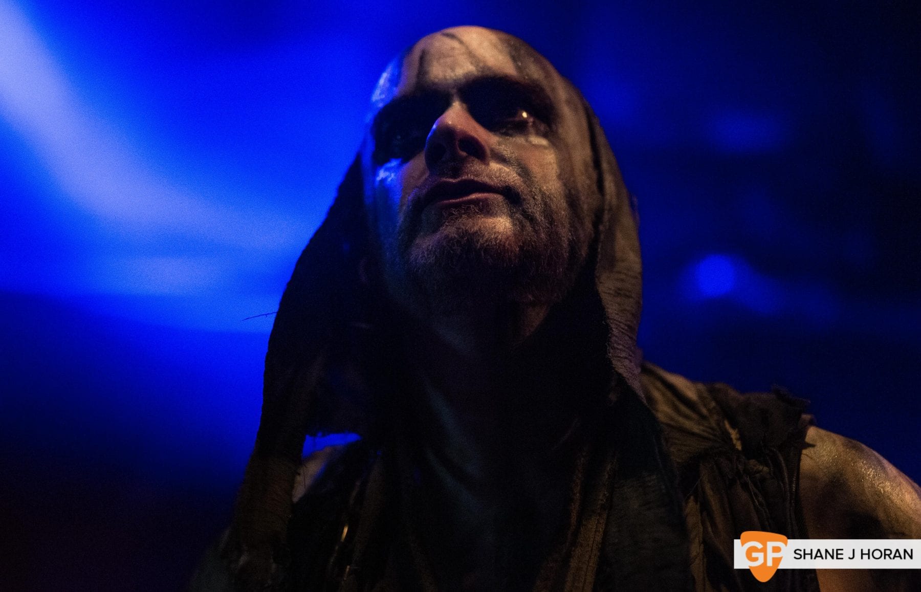 Primordial, Dolans, Limerick, Shane J Horan, 27-10-18-11
