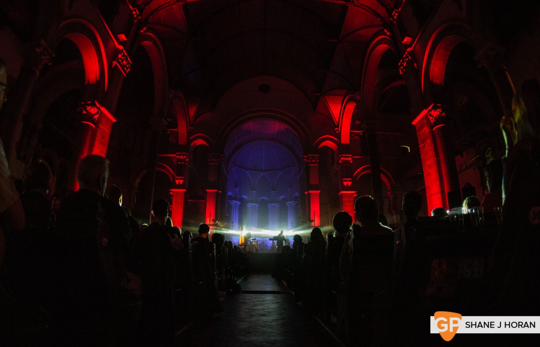 Saint Sister, St. Lukes, Cork, Shane J Horan 14-10-18_-17
