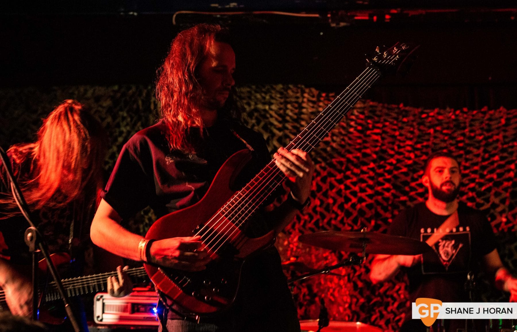 Shardborne, Dolans, Limerick, Shane J Horan, 27-10-18-2