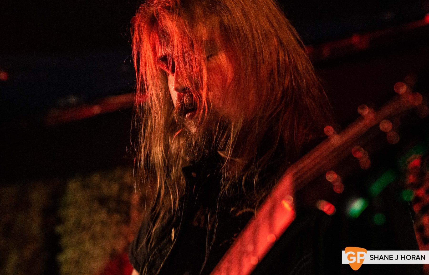 Shardborne, Dolans, Limerick, Shane J Horan, 27-10-18-3