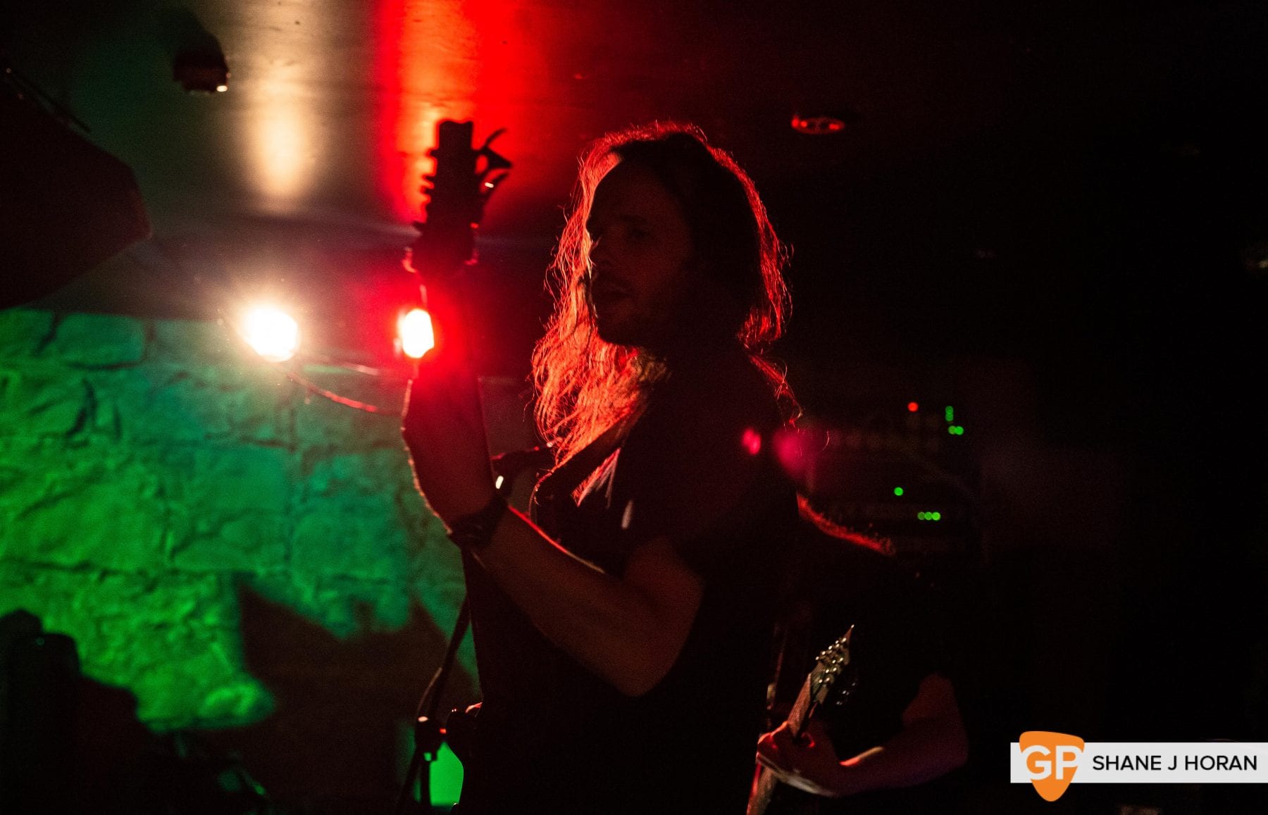 Shardborne, Dolans, Limerick, Shane J Horan, 27-10-18-4
