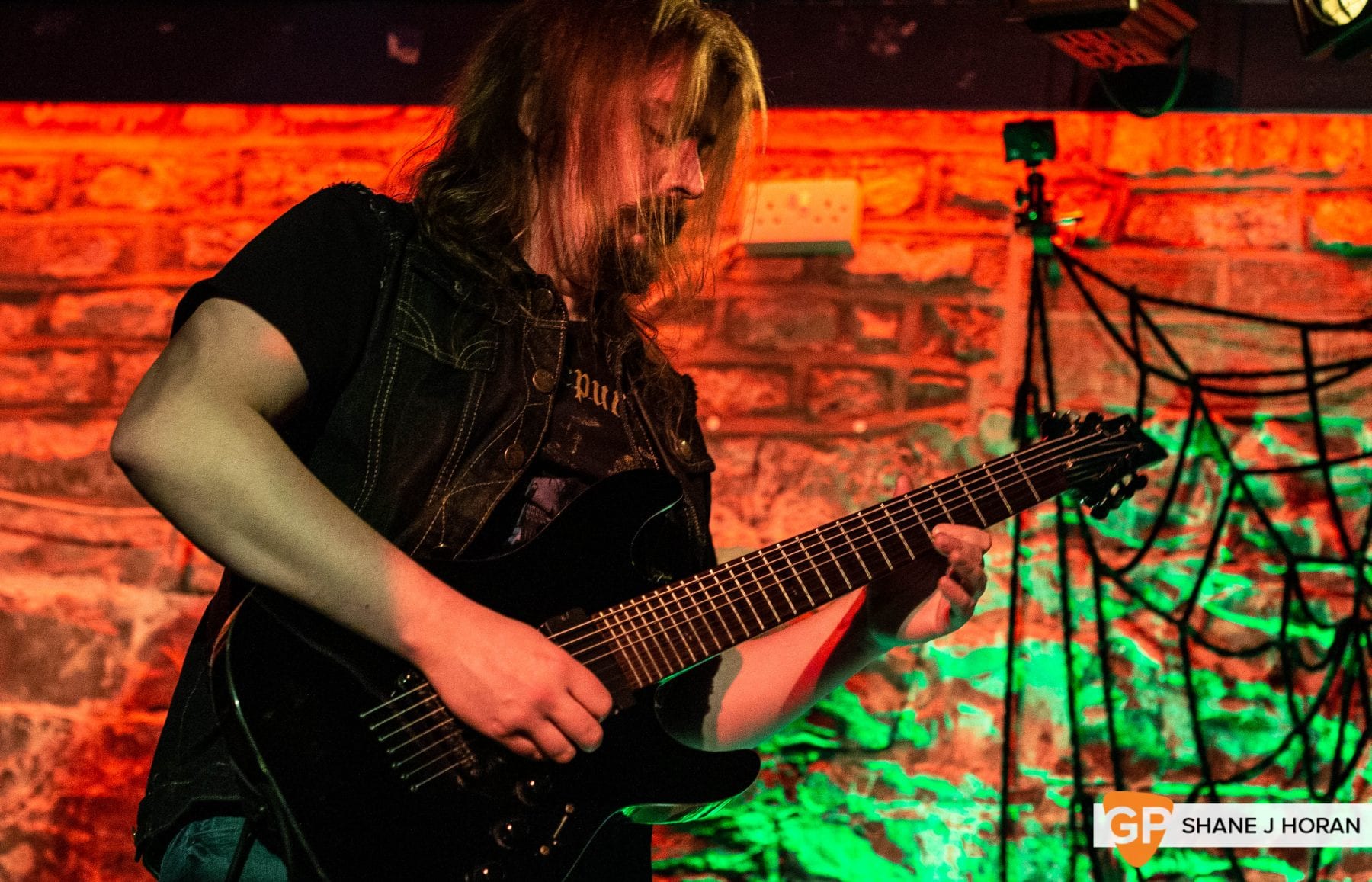 Shardborne, Dolans, Limerick, Shane J Horan, 27-10-18-8
