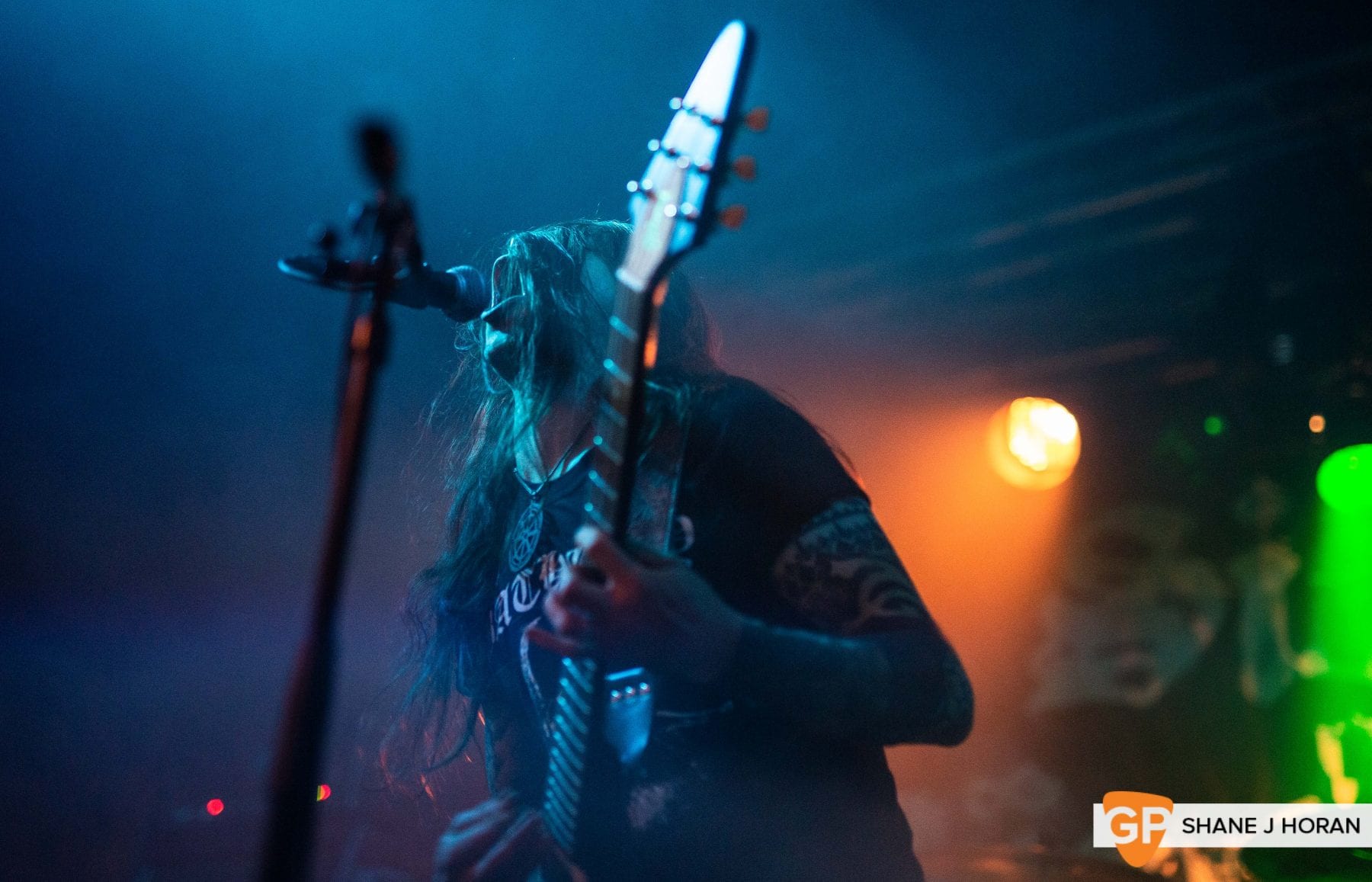 Slidhr, Dolans, Limerick, Shane J Horan, 27-10-18-11