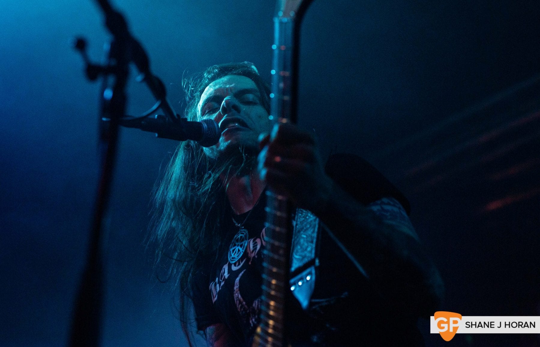 Slidhr, Dolans, Limerick, Shane J Horan, 27-10-18-3