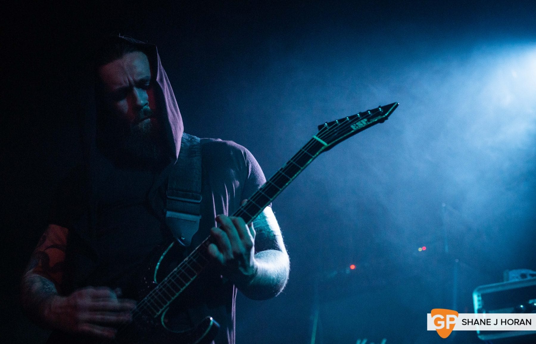 Slidhr, Dolans, Limerick, Shane J Horan, 27-10-18-5