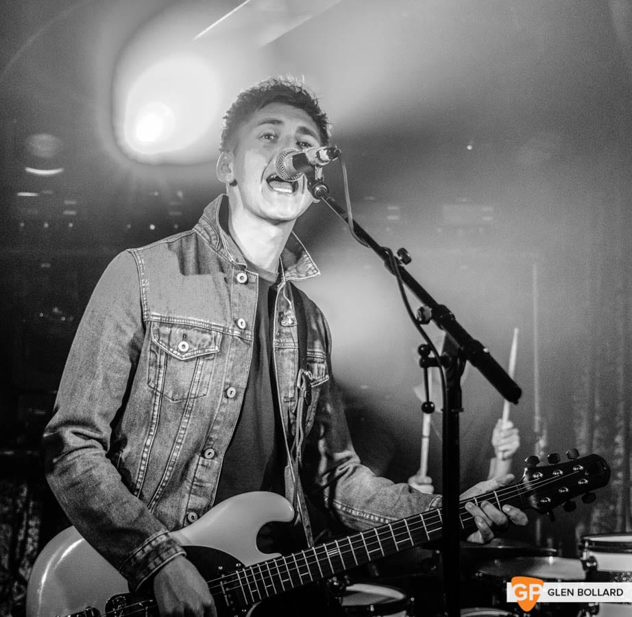 TheSherlocks