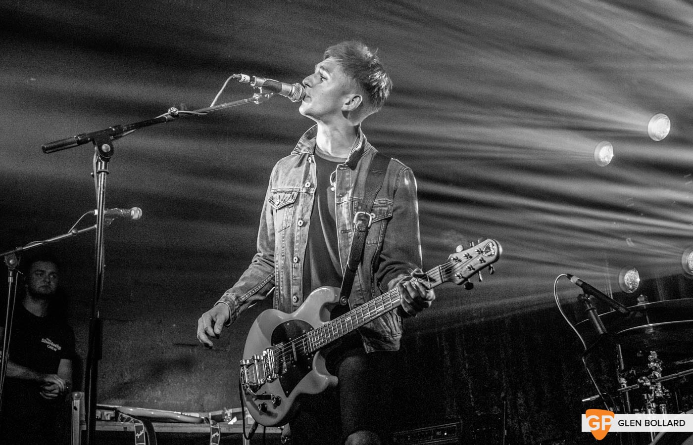 TheSherlocks
