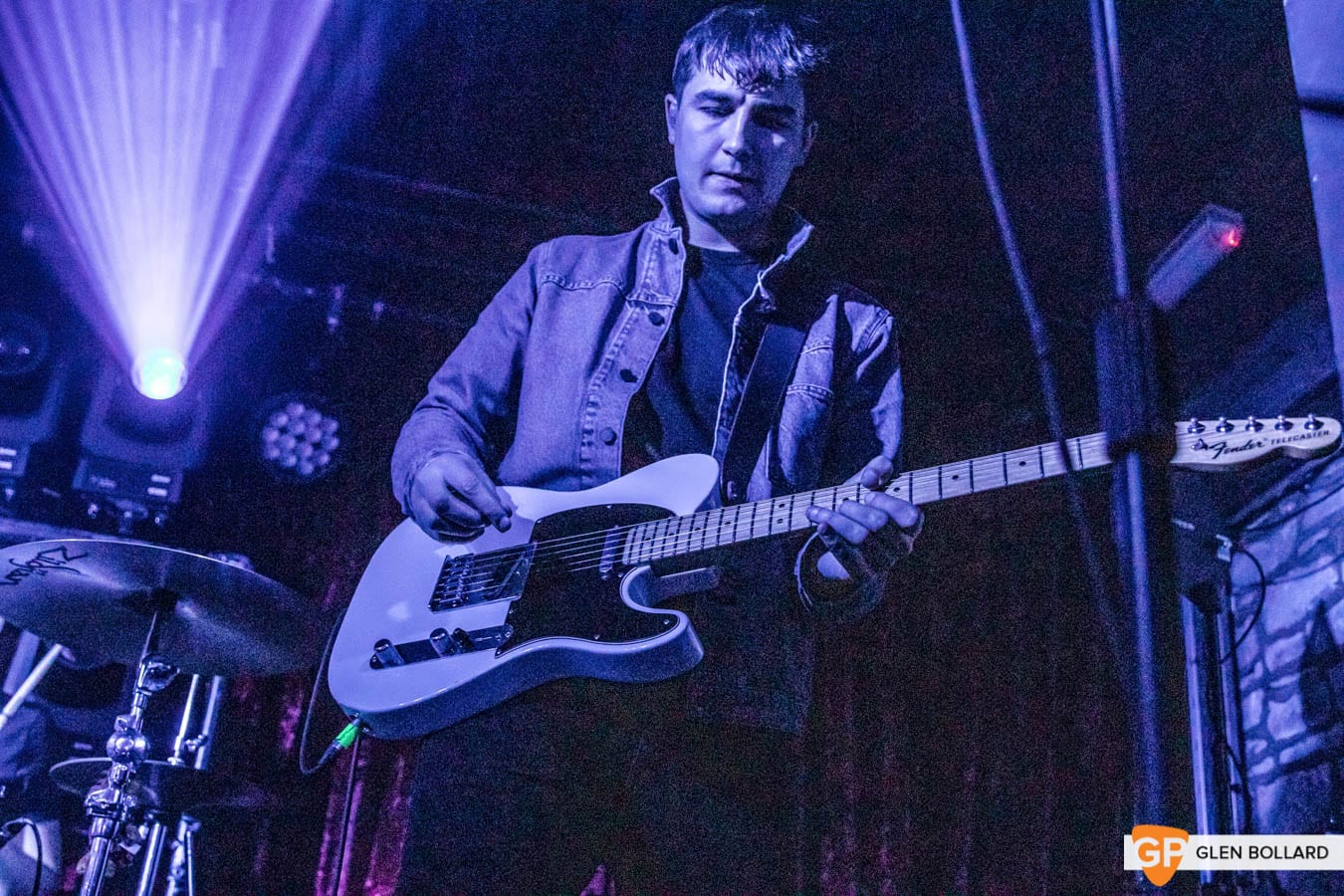 TheSherlocks