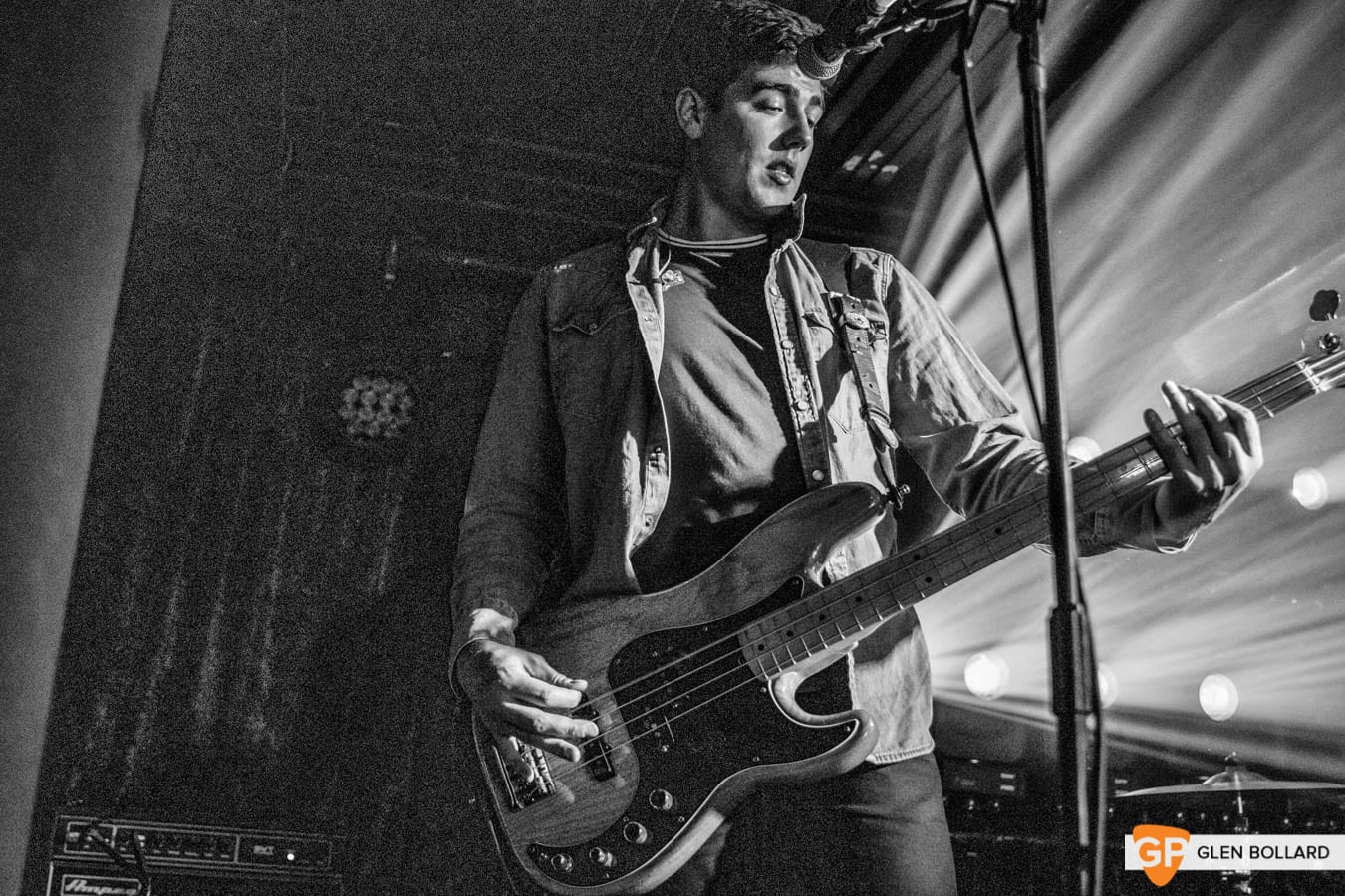 TheSherlocks