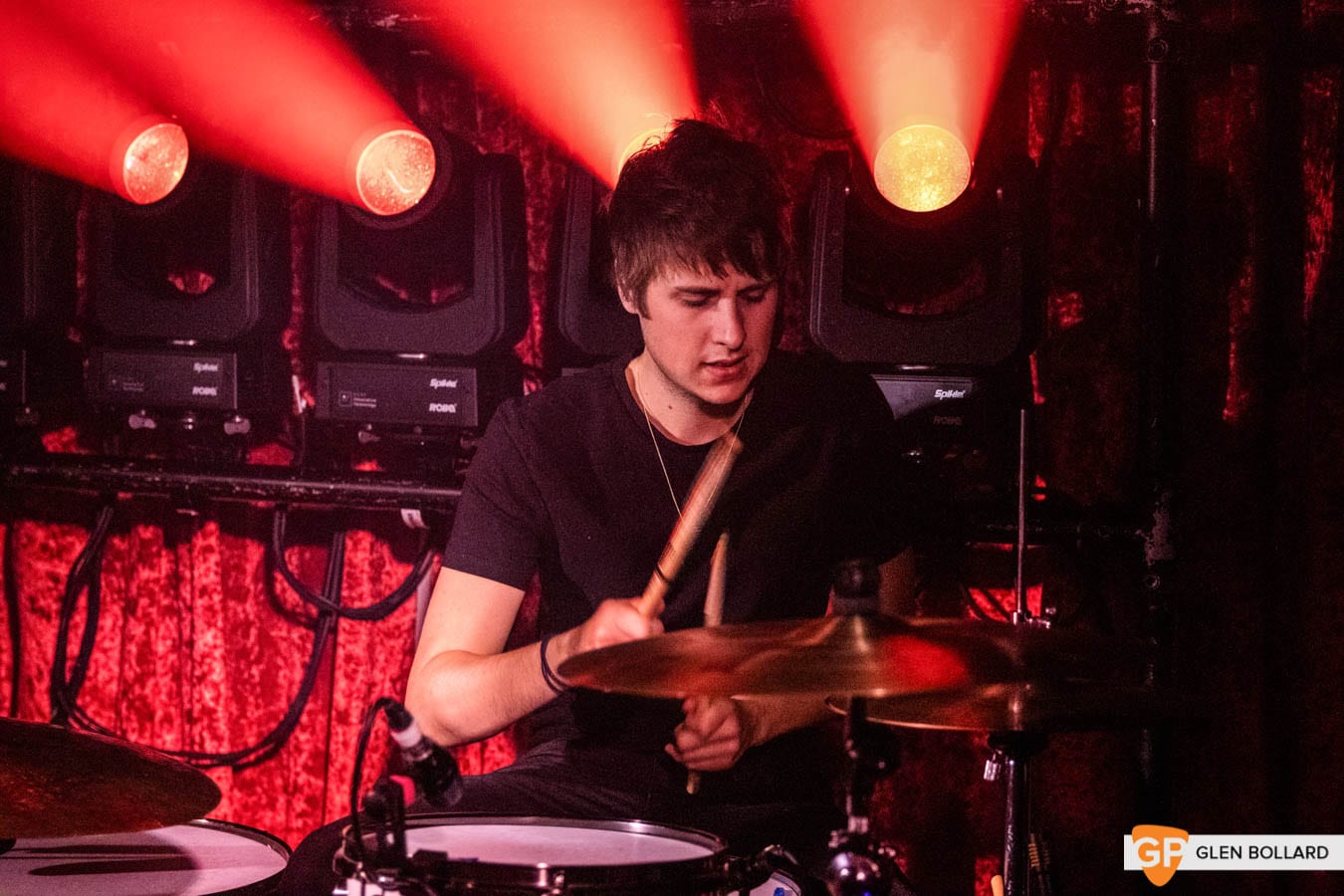 TheSherlocks