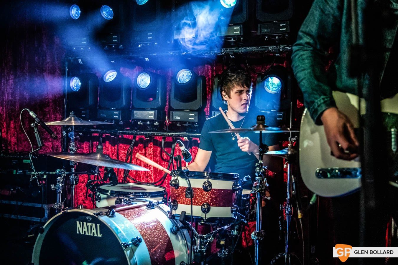 TheSherlocks