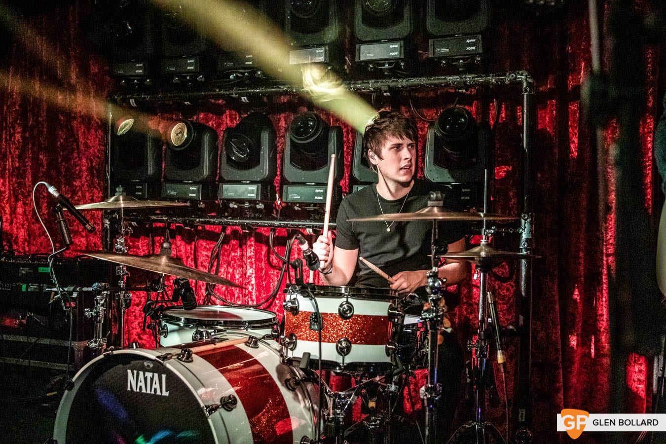 TheSherlocks