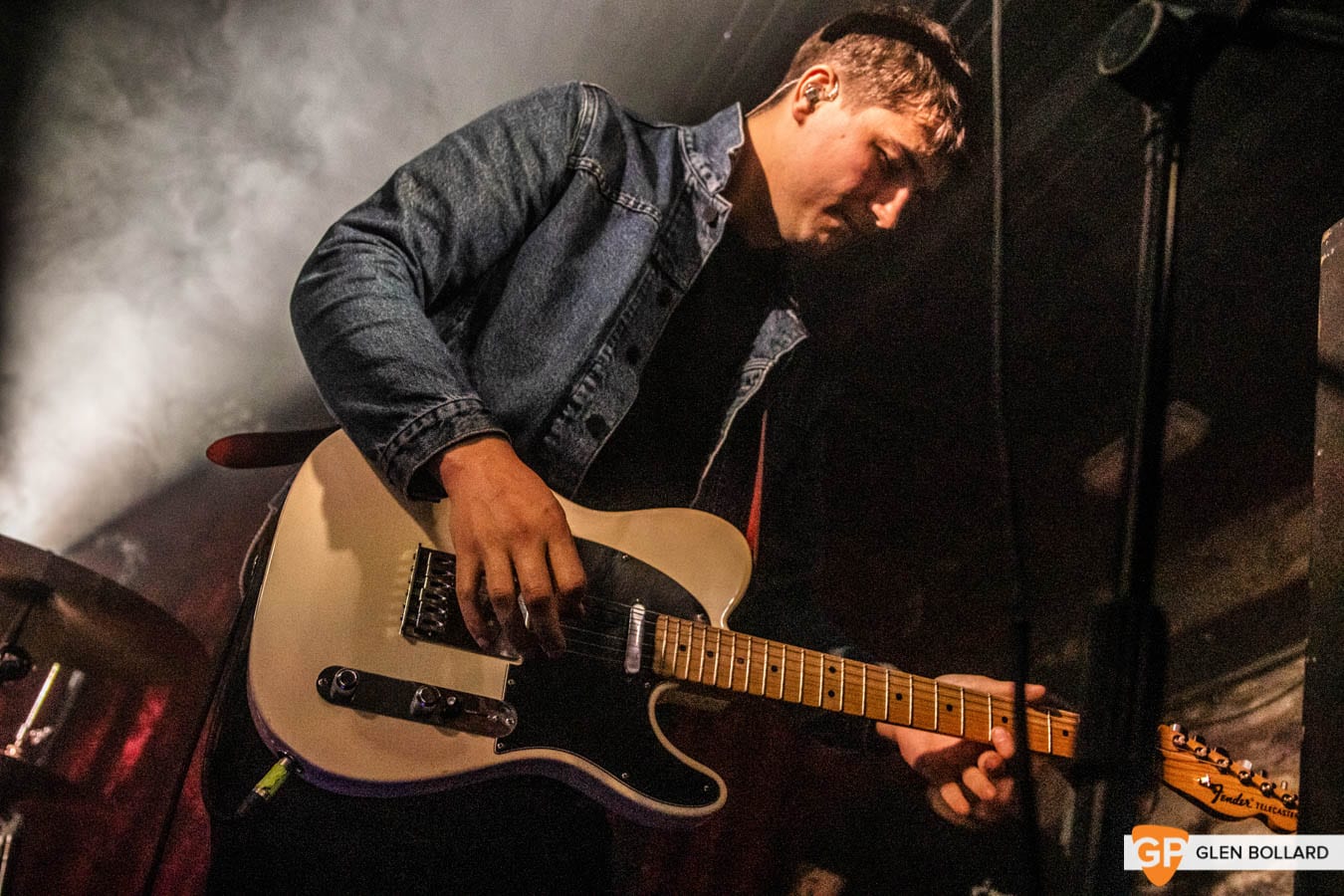 TheSherlocks