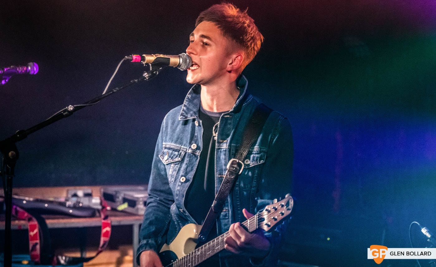 TheSherlocks