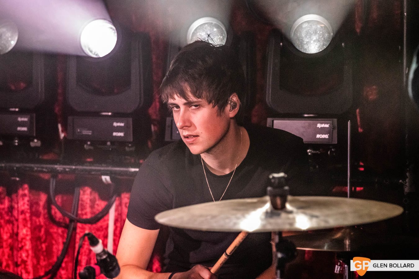 TheSherlocks