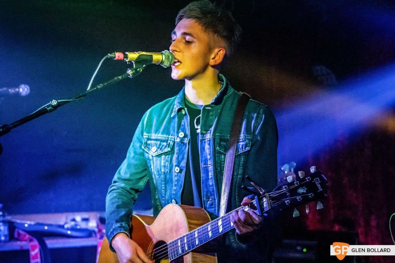 TheSherlocks