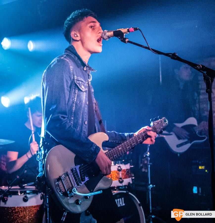 TheSherlocks