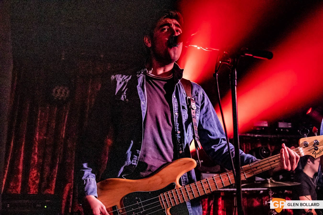 TheSherlocks