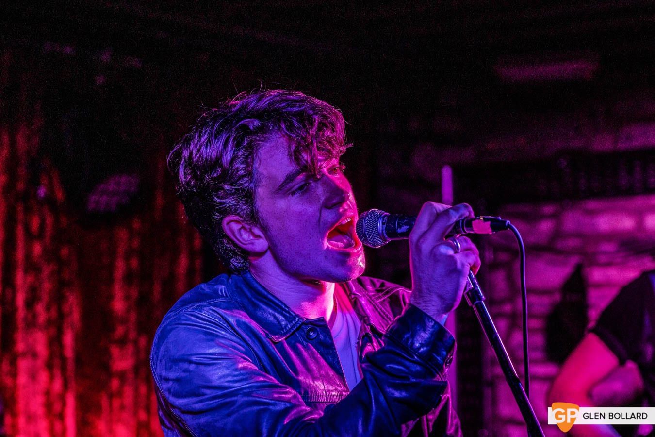 InhalerSherlocks