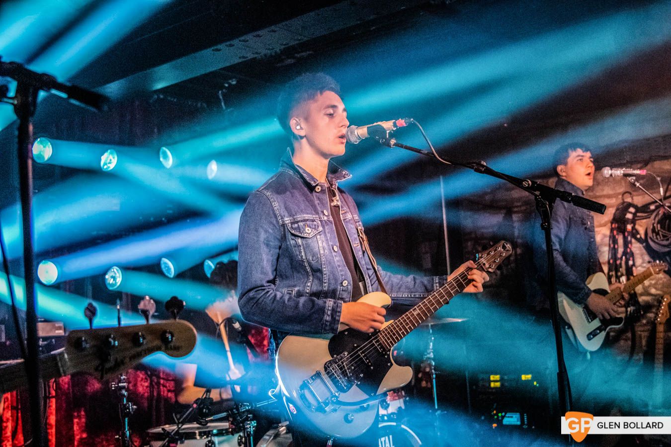 TheSherlocks
