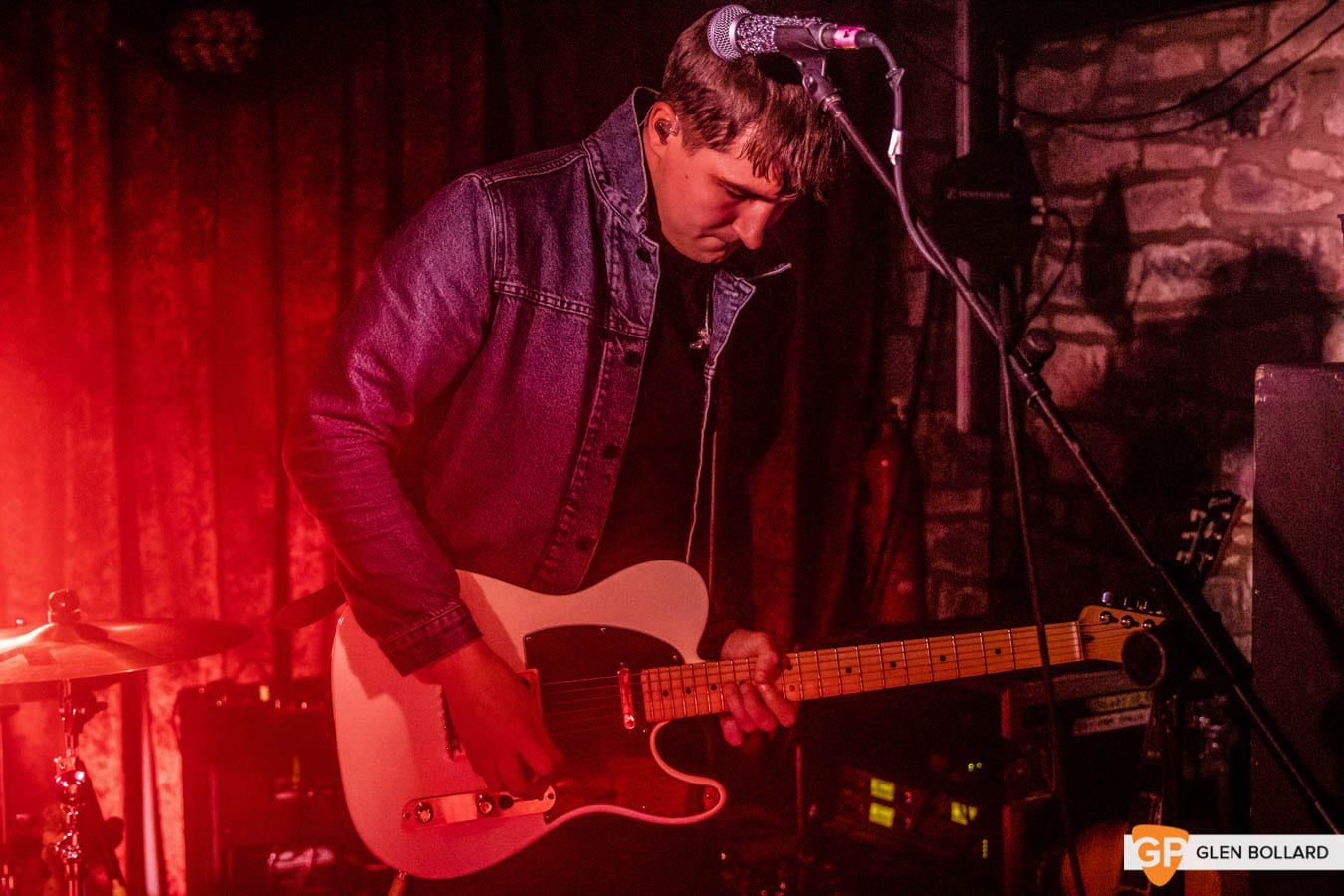 TheSherlocks