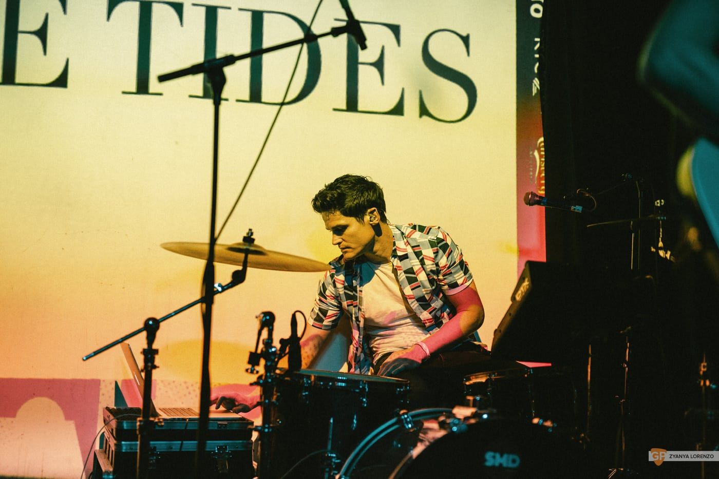 True-Tides-The-Grand-Social-Zyanya-Lorenzo-0001