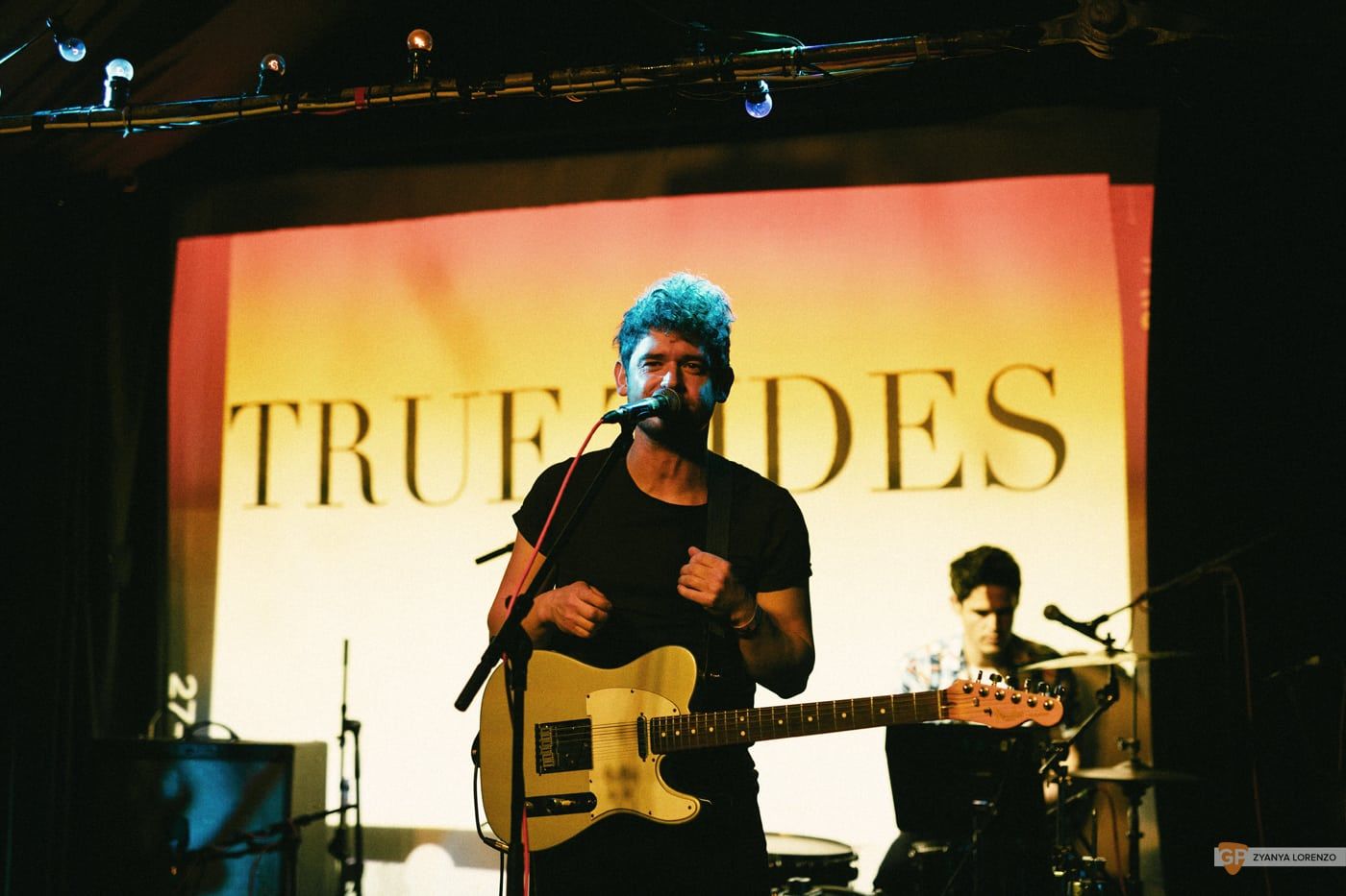 True-Tides-The-Grand-Social-Zyanya-Lorenzo-0009