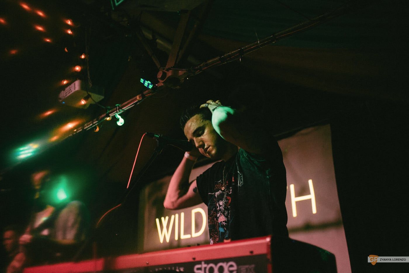 Wild-Youth-The-Grand-Social-Zyanya-Lorenzo-0015