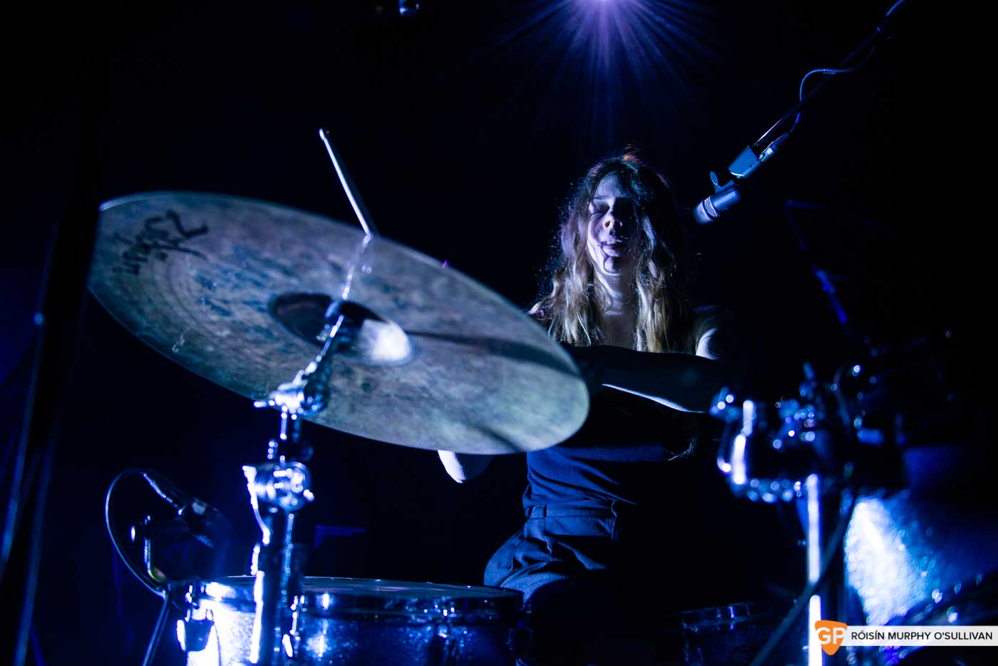 Wume in Vicar Street by Roisin Murphy O’Sullivan-0218