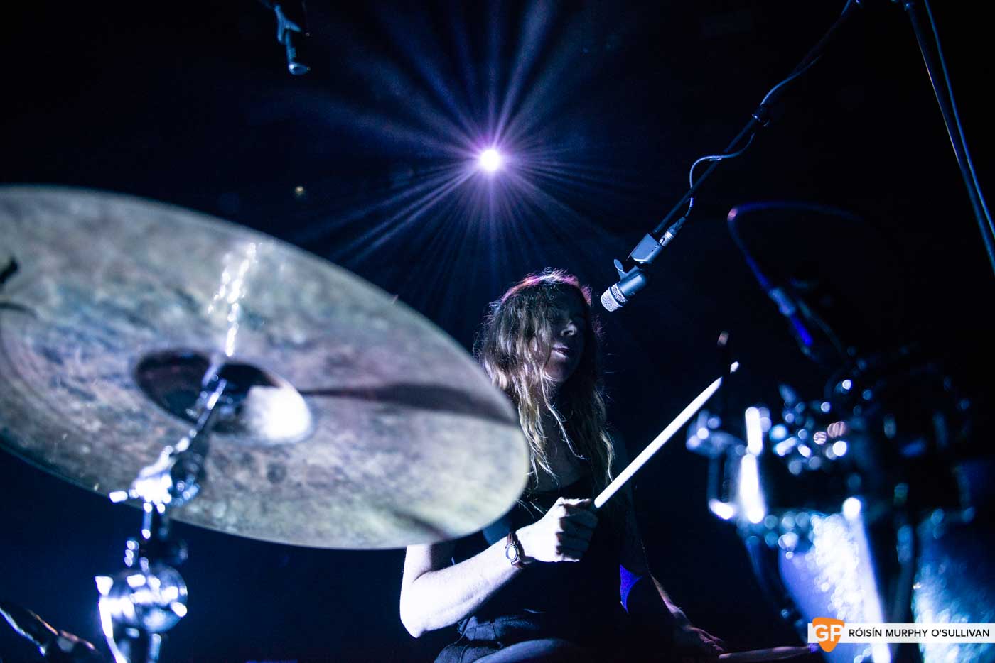 Wume in Vicar Street by Roisin Murphy O’Sullivan-0242