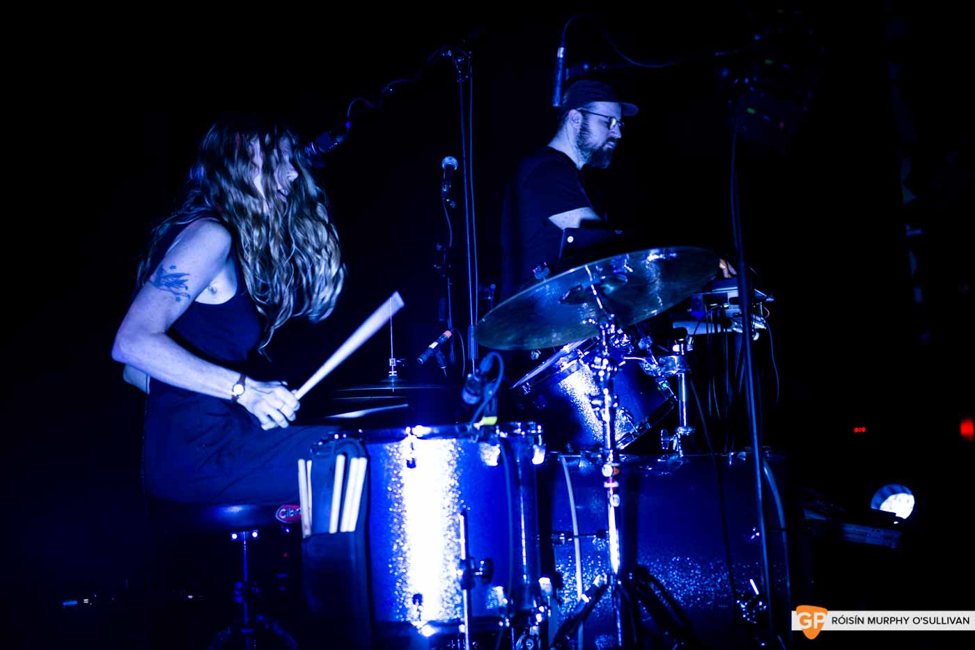Wume in Vicar Street by Roisin Murphy O’Sullivan-0278